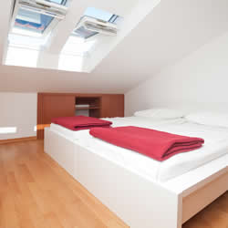 Loft & Garage Conversions